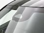 Mercedes-Benz C-klasse 300 e 140 Years Edition | AMG line | Trekhaak | Panoramaschuifdak | 360°-camera | Nightpakket | Adapt. Cruise Control |
