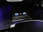 Mercedes-Benz C-klasse 300 e 140 Years Edition | AMG line | Trekhaak | Panoramaschuifdak | 360°-camera | Nightpakket | Adapt. Cruise Control |