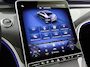 Mercedes-Benz C-klasse 300 e 140 Years Edition | AMG line | Trekhaak | Panoramaschuifdak | 360°-camera | Nightpakket | Adapt. Cruise Control |