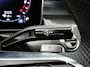 Mercedes-Benz C-klasse 300 e 140 Years Edition | AMG line | Trekhaak | Panoramaschuifdak | 360°-camera | Nightpakket | Adapt. Cruise Control |