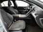 Mercedes-Benz C-klasse 300 e 140 Years Edition | AMG line | Trekhaak | Panoramaschuifdak | 360°-camera | Nightpakket | Adapt. Cruise Control |