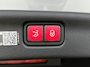 Mercedes-Benz C-klasse 300 e 140 Years Edition | AMG line | Trekhaak | Panoramaschuifdak | 360°-camera | Nightpakket | Adapt. Cruise Control |
