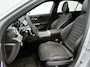 Mercedes-Benz C-klasse 300 e 140 Years Edition | AMG line | Trekhaak | Panoramaschuifdak | 360°-camera | Nightpakket | Adapt. Cruise Control |