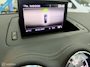 Peugeot RCZ 1.6 Turbo|Leder|Xenon|200 pk|JBL Audio|1E eig|