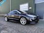 Peugeot RCZ 1.6 Turbo|Leder|Xenon|200 pk|JBL Audio|1E eig|
