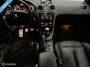 Peugeot RCZ 1.6 Turbo|Leder|Xenon|200 pk|JBL Audio|1E eig|