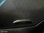 Peugeot RCZ 1.6 Turbo|Leder|Xenon|200 pk|JBL Audio|1E eig|