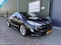 Peugeot RCZ 1.6 Turbo|Leder|Xenon|200 pk|JBL Audio|1E eig|
