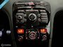Peugeot RCZ 1.6 Turbo|Leder|Xenon|200 pk|JBL Audio|1E eig|