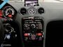 Peugeot RCZ 1.6 Turbo|Leder|Xenon|200 pk|JBL Audio|1E eig|