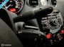 Peugeot RCZ 1.6 Turbo|Leder|Xenon|200 pk|JBL Audio|1E eig|