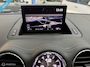 Peugeot RCZ 1.6 Turbo|Leder|Xenon|200 pk|JBL Audio|1E eig|
