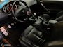 Peugeot RCZ 1.6 Turbo|Leder|Xenon|200 pk|JBL Audio|1E eig|