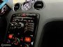 Peugeot RCZ 1.6 Turbo|Leder|Xenon|200 pk|JBL Audio|1E eig|