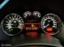 Peugeot RCZ 1.6 Turbo|Leder|Xenon|200 pk|JBL Audio|1E eig|