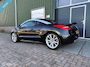 Peugeot RCZ 1.6 Turbo|Leder|Xenon|200 pk|JBL Audio|1E eig|