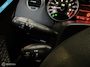 Peugeot RCZ 1.6 Turbo|Leder|Xenon|200 pk|JBL Audio|1E eig|