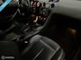 Peugeot RCZ 1.6 Turbo|Leder|Xenon|200 pk|JBL Audio|1E eig|