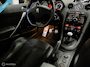 Peugeot RCZ 1.6 Turbo|Leder|Xenon|200 pk|JBL Audio|1E eig|