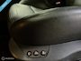 Peugeot RCZ 1.6 Turbo|Leder|Xenon|200 pk|JBL Audio|1E eig|