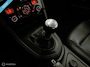 Peugeot RCZ 1.6 Turbo|Leder|Xenon|200 pk|JBL Audio|1E eig|