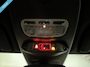 Peugeot RCZ 1.6 Turbo|Leder|Xenon|200 pk|JBL Audio|1E eig|