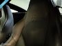 Peugeot RCZ 1.6 Turbo|Leder|Xenon|200 pk|JBL Audio|1E eig|