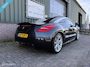 Peugeot RCZ 1.6 Turbo|Leder|Xenon|200 pk|JBL Audio|1E eig|