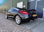 Peugeot RCZ 1.6 Turbo|Leder|Xenon|200 pk|JBL Audio|1E eig|