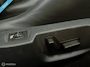 Peugeot RCZ 1.6 Turbo|Leder|Xenon|200 pk|JBL Audio|1E eig|