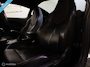 Peugeot RCZ 1.6 Turbo|Leder|Xenon|200 pk|JBL Audio|1E eig|