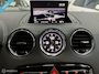Peugeot RCZ 1.6 Turbo|Leder|Xenon|200 pk|JBL Audio|1E eig|