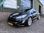Peugeot RCZ 1.6 Turbo|Leder|Xenon|200 pk|JBL Audio|1E eig|