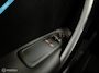 Peugeot RCZ 1.6 Turbo|Leder|Xenon|200 pk|JBL Audio|1E eig|