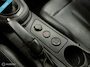Peugeot RCZ 1.6 Turbo|Leder|Xenon|200 pk|JBL Audio|1E eig|