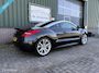 Peugeot RCZ 1.6 Turbo|Leder|Xenon|200 pk|JBL Audio|1E eig|