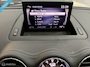 Peugeot RCZ 1.6 Turbo|Leder|Xenon|200 pk|JBL Audio|1E eig|