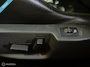 Peugeot RCZ 1.6 Turbo|Leder|Xenon|200 pk|JBL Audio|1E eig|