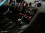 Peugeot RCZ 1.6 Turbo|Leder|Xenon|200 pk|JBL Audio|1E eig|