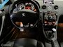 Peugeot RCZ 1.6 Turbo|Leder|Xenon|200 pk|JBL Audio|1E eig|