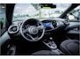 Toyota Aygo X Hybrid 115 pulse Automaat ** Stoelverwarming ** Camera ** Carplay ** Keyless