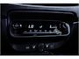 Toyota Aygo X Hybrid 115 pulse Automaat ** Stoelverwarming ** Camera ** Carplay ** Keyless