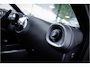 Toyota Aygo X Hybrid 115 pulse Automaat ** Stoelverwarming ** Camera ** Carplay ** Keyless