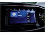 Toyota Aygo X Hybrid 115 pulse Automaat ** Stoelverwarming ** Camera ** Carplay ** Keyless