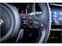 Toyota Aygo X Hybrid 115 pulse Automaat ** Stoelverwarming ** Camera ** Carplay ** Keyless