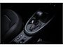 Toyota Aygo X Hybrid 115 pulse Automaat ** Stoelverwarming ** Camera ** Carplay ** Keyless
