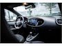 Toyota Aygo X Hybrid 115 pulse Automaat ** Stoelverwarming ** Camera ** Carplay ** Keyless
