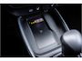 Toyota Aygo X Hybrid 115 pulse Automaat ** Stoelverwarming ** Camera ** Carplay ** Keyless
