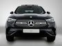 Mercedes-Benz GLC Coupe 300e 4MATIC Business Solution AMG | Premium pakket | Burmester Surround Sound | Night pakket | Winter pakket | Augmented Reality | Trekhaak |