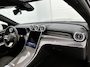 Mercedes-Benz GLC Coupe 300e 4MATIC Business Solution AMG | Premium pakket | Burmester Surround Sound | Night pakket | Winter pakket | Augmented Reality | Trekhaak |